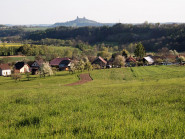 Michal Brůna