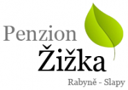 Jan Žižka