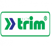 TRIM, s.r.o.