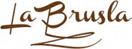 B&B commercial activity s.r.o.
