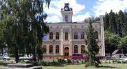 PhDr. Miluše Malá