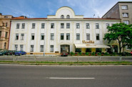 Veselka Pardubice s.r.o.
