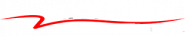 DRM company s.r.o.