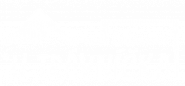 Penzion U Trávníčka, s.r.o.