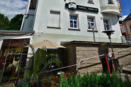 Restaurant Kamenný dům s.r.o.