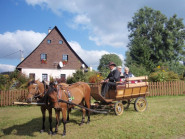 Josef Pašťálka