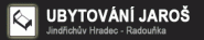 Ivan Jaroš