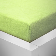Top textil s.r.o.