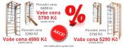 SPORTBABY EUROPE s.r.o.