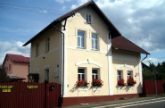 Jaroslava Žižková