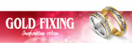 GOLD FIXING s.r.o.