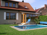 Jiří Zíka