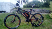Elektricbike s.r.o.
