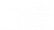 PERAMEA, s.r.o.