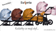 DuDu Kids s.r.o.