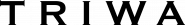 Jiří Lux