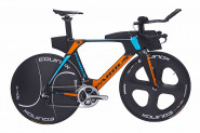 N1SPORT s.r.o.