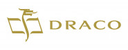 Nakladatelství Draco s.r.o.