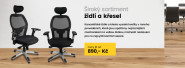 HONA INVESTMENT s.r.o.