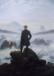 VITALIS, s.r.o.