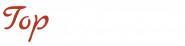 ELEGANT STYLE s.r.o.