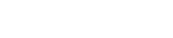 OCS Systems s.r.o.