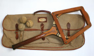 Golf & Tennis Collectors Association z.s.
