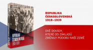 NLN, s.r.o.