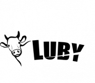 FARMA LUBY s.r.o.
