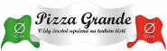 PIZZA GRANDE s.r.o.