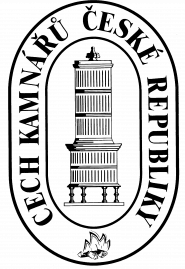 BESKYDKRBY s.r.o.