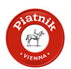 PIATNIK PRAHA s.r.o.