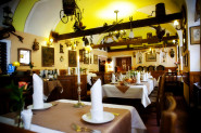 NATIONAL RESTAURANT s.r.o.