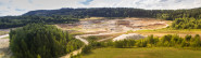 Sedlecký kaolin a. s.