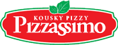 Pizzassimo s.r.o.