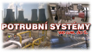 POTRUBMONT s.r.o.