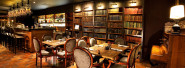 Botanic restaurant cafe s.r.o.