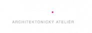 Ing.arch. Blažek Zdeněk