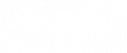 IVA KREČMEROVÁ reality s.r.o.