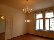 Via Re.cz, s.r.o.