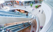 Retail Motions s.r.o.