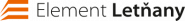 ELEMENT LETŇANY s.r.o.