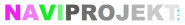 NAVIPROJEKT s.r.o.