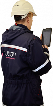 TWSCON s.r.o.