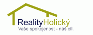 Ing. Václav Holický