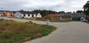 HK Stavební spol. s r.o.