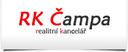 Rudolf Čampa
