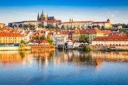 Reality na klíč Praha, s.r.o.