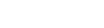 VELINVEST s.r.o.