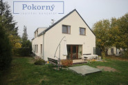 Realitní kancelář Pokorný, s.r.o.